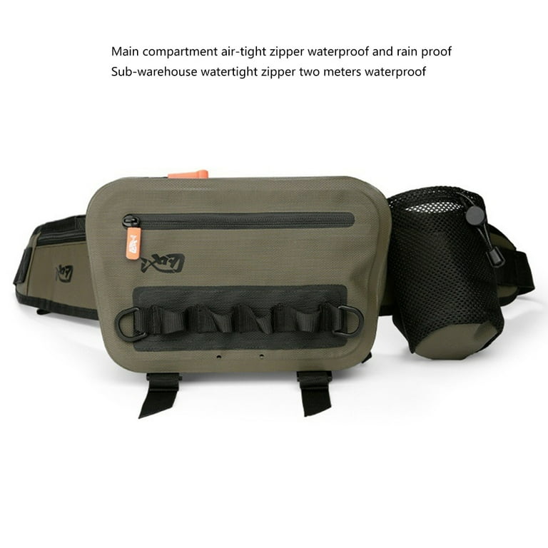 amazon jansport big student backpack neon cherries Laptop - Computer Bag with 2 Compartments, Ergonomic Shoulder Straps, 15” Laptop Sleeve, Haul Handle Color:Everybody's Doin' The Fish Cloudy Green (Limited to 700) and daily essentials wrapped:disabled Braid Vs Best Mono