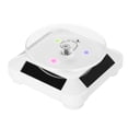 thumbnail image 3 of Rotating Jewelry Display Stand, Rotating Jewelry Display 360 Degrees  For Mobile Phone For Jewelry For Watch For, 3 of 8