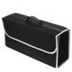 thumbnail image 1 of Luxshiny Organizador Para Maletero De Suv En Fieltro Multicolor Con Alta Capacidad Y Moderno Resistente, 1 of 6