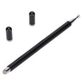 thumbnail image 4 of Bolígrafos Lápiz, 2 en 1 Accesorios de Tableta Tamamo Aprropiado para Teléfono MÓVIL PARA TABLETA DE CUADERNO, 4 of 7
