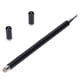 thumbnail image 1 of Accesorios Para Tableta, Bolígrafos Stylus De Aleación De Aluminio De Tamaño Apropiado De Alta Durabilidad Para Tableta Portátil Para Teléfono Móvil ANGGREK Otros, 1 of 8