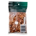 thumbnail image 4 of Nuez Deli Sano en mitades 250 g, 4 of 5