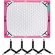 thumbnail image 2 of Ficarrico Funda de Cama de 3 Cabezales Soporte de Clip Fijo colchón Clip Antideslizante Hebilla Fija Funda de Cama Clip Fijo Cinturón elástico Antideslizante Clip de Cama, 2 of 5