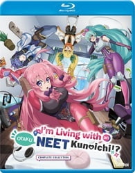 The World God Only Knows: Ultimate Collection - Walmart.com