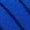 Blue, variant on Men's Quick-Dry Water Shoes Lightweight Barefoot Beach and Swimming Shoes