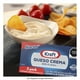 thumbnail image 4 of Queso crema Kraft 360 g, 4 of 5