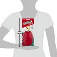 thumbnail image 2 of Dogzilla Treat Pod Dog Toy, Large, 2 of 2