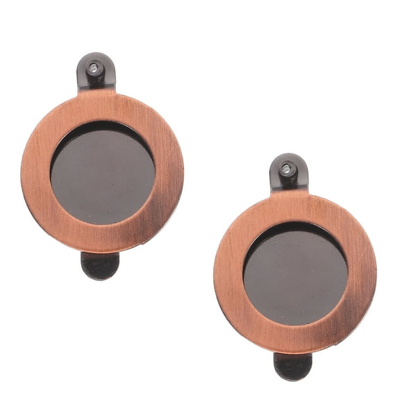 2 Pcs Sticky Hooks for Hanging over Door Hanger Mirror Travel