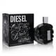 thumbnail image 3 of Solo el valiente tatuaje eau de toilette spray por diesel Diesel Model, 3 of 3