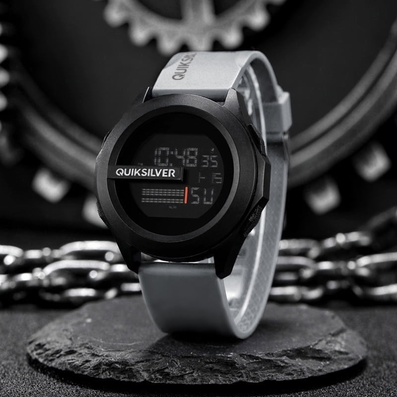 Relojes quiksilver hombre sale