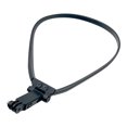 thumbnail image 1 of Neck Action Camera Holder Hanging Neck Camera Holder Camera Neck Stand Neck Action Camera Holder Collar Phone Mount Lanyard Strap Rotating Hanging Neck Bracket For Hero 10 9 8 7, 1 of 5