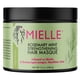 thumbnail image 1 of Mascarilla capilar Mielle Organics Rosemary Mint Strengthening 350 ml, 1 of 6