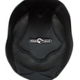 thumbnail image 6 of Finntack Usa Carbon Fiber Helmet - Pro, 6 of 8
