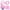 Pink, variant on Baywell Girls Gymnastics Leotards With Matching Shorts Sparkly Ballet Dance Activewear Dance Outfit 5-12 Years