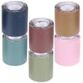 thumbnail image 1 of 6 Rolls Bulletin Board Borders Scalloped Bulletin Border Blackboard Borders Classroom Border, 1 of 8