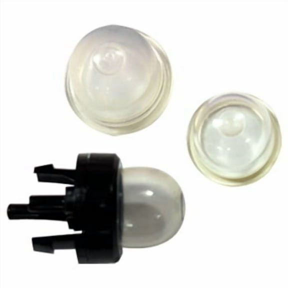 OEM Echo BRD-280, CS-2511T, CS-271T Bulb Kit, Purge