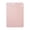 Pink Deals Black&Friday, variant on OEFNTAC Double Sided Cutting Board Household Antibacterialy and Mildews Proof Cutting Board Kitchen Fruit Knife Special Cutting Board Food Classification Board