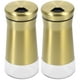 thumbnail image 5 of 2 saleros/pimenteros visibles, frascos para condimentos, saleros/especias de cocina., 5 of 7