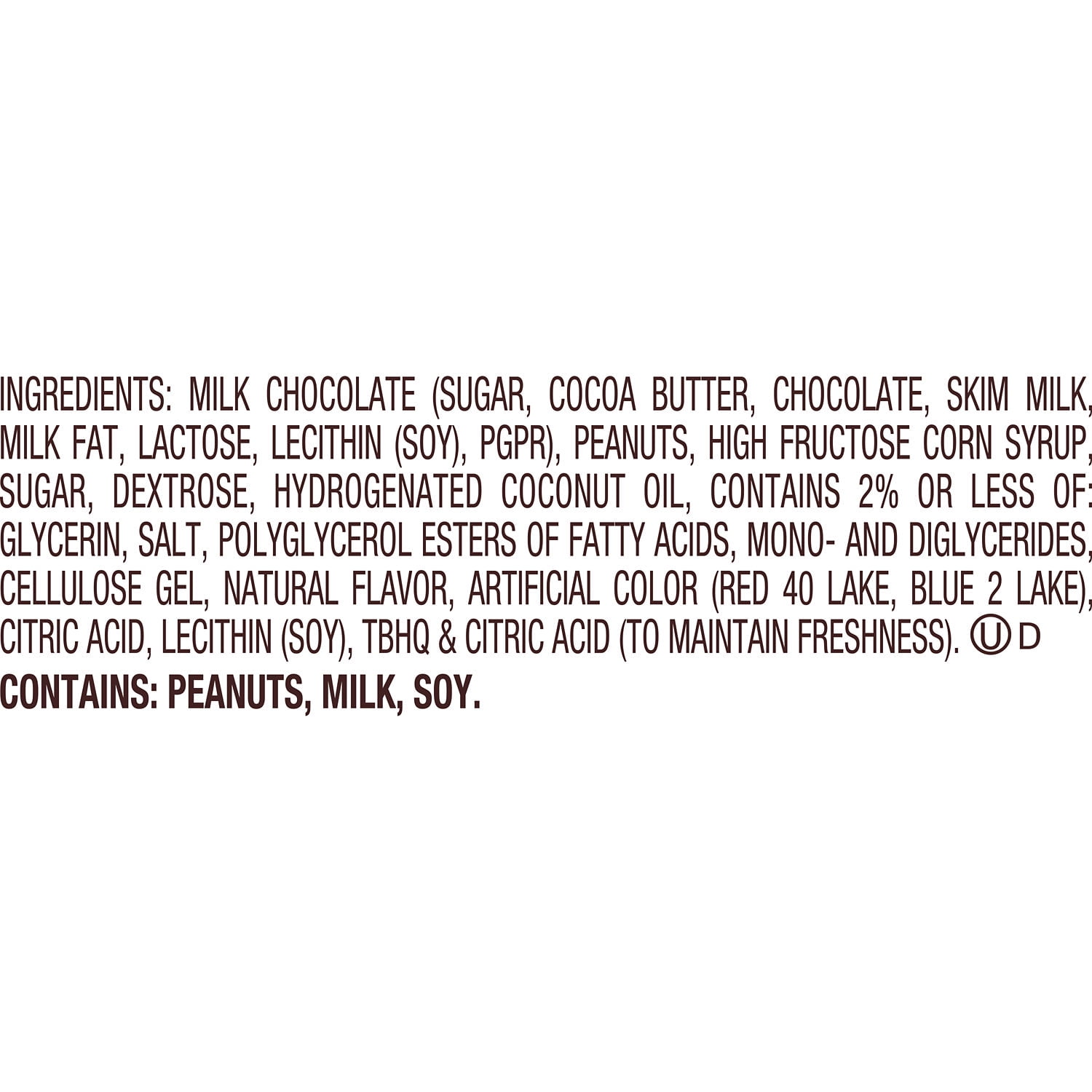 REESE'S Big Cup PB&J Strawberry Milk Chocolate King Size Peanut Butter Cups Candy Pack, 2.8 oz