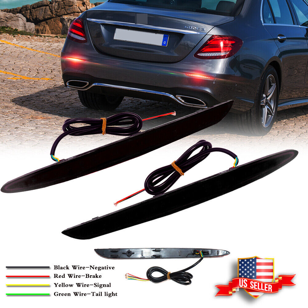 Wilmar W506C Red T/Light Lens Repair Tape