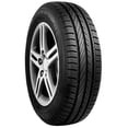 thumbnail image 3 of Llanta 185/60r15 Goodyear Dp-v1 84t GOODYEAR  DP-V1, 3 of 3