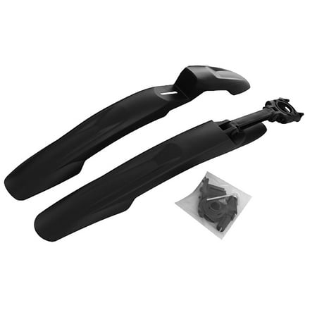 yt capra cf pro 27.5