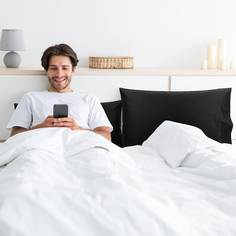 Pillow cases for travel size pillows discount