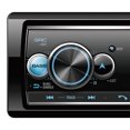 thumbnail image 2 of Pioneer MVH-MS512BS Marine Head Unit - Black, 2 of 4