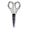 thumbnail image 2 of EK Tools Precision Scissors, Small, 2 of 3