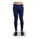 thumbnail image 5 of Pantalón Hombre John Leopard Super Skinny Ajustados Slim Cd, 5 of 8