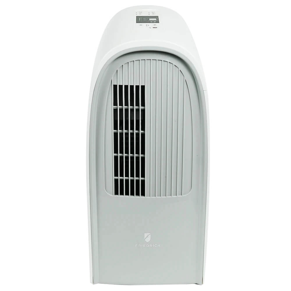 air conditioner for bedroom