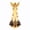 Multicolor, variant on Jesus Light of Heaven Christmas Wall Hanging, Warm LED Lighted Acrylic Art, for Living Room Entryway Fireplace Holiday Display