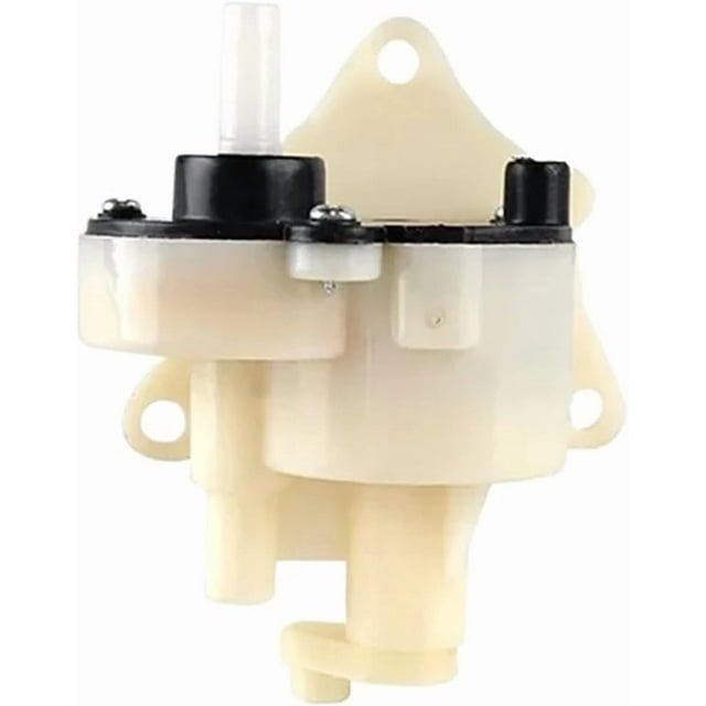 Electric Fan Shaking Gear Box Shaking Gear Box Accessories Components Suitable for Wall Fan Table Fan Industrial Fan Floor Fan(Type C)