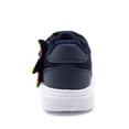 thumbnail image 4 of Tenis Casuales Niño Bubble Gummers® Adventure Dinosaurio Confort Con Olor a Chicle, 4 of 5