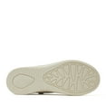 thumbnail image 5 of Dearfoams Women's Lila Mule Slip-On Sneaker, 5 of 6