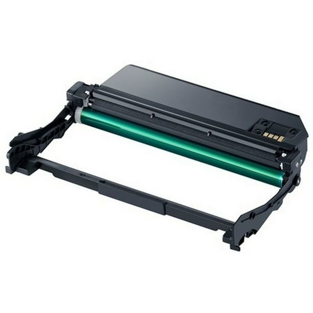 PrinterDash Replacement for Xpress M2625/M2626/M2675/ M2825/M2835/M2876/M2885/M3015/M3065 Series Drum Unit (9000 Yield) (MLT-R116) - Walmart.com