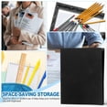 thumbnail image 1 of DEEPCRAFF 2Ud Para Y Documentos A4 Gran Capacidad Y Material Durable PP, 1 of 8