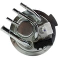 thumbnail image 4 of GMB Fuel Pump Module Assembly, 530-2225, 4 of 4
