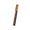 Gold, variant on Sunproof Outdoor Tombstone Paint Pen Stone Marker Pen Waterproof And Rainproof For Rock Engraving Drawing Doodling