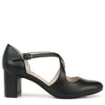 thumbnail image 3 of LifeStride Womens Tracy Pumps - Medium & Wide Width, 3 of 9
