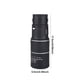 thumbnail image 3 of Telescopio monocular 16x52 | Objetivo zoom móvil de alta definición, visión en poca luz, impermeable, a prueba de descargas eléctricas, lleno de nitrógeno, aleación de titanio de 17,5x6,5 cm, para, 3 of 9