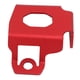 thumbnail image 5 of Cubierta Protector De Depósito De Líquido De Freno Trasero De Motocicleta, Cubierta De Aleación De Aluminio De Repuesto Para 250 300 400 650, 5 of 7
