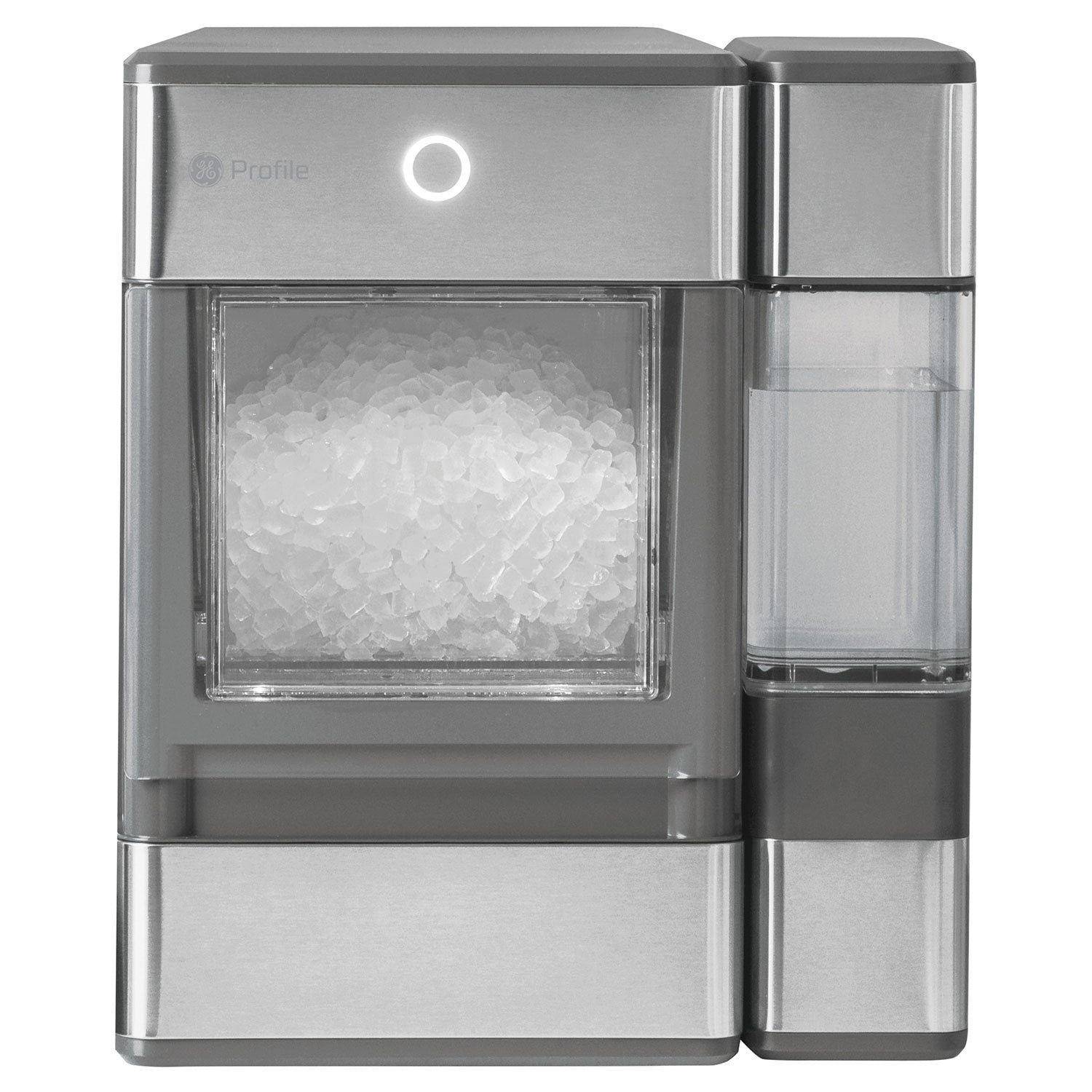 GE Profile™ Opal™ Nugget Ice Maker + Side Tank - Samsclub.com