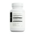 thumbnail image 2 of DaVinci Labs Milk Thistle - Support Liver Detox & Kidney Health* - 90 Vegetarian Capsules, 2 of 6