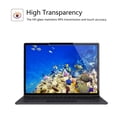 thumbnail image 3 of Protector de pantalla Megoo Glass para Surface Laptop 7 13.8", 3 of 9