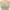 Green, variant on Ofreoo Sports Bras for Women Gathered Middle Button Breathable Underwear Daily Bra on Clearance