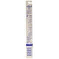 thumbnail image 2 of Cepillo de dientes Oral-B Kids con Disney's Princess 6 Soft, 2 of 2