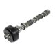 thumbnail image 1 of Arbol De Levas SPQ 56-S378A SPQ Articulos de Motor, 1 of 2