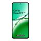 thumbnail image 2 of Smartphone Oppo Reno 12F 8GB RAM 256GB ROM 5G Verde Desbloqueado, 2 of 4