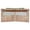 Newsprint, variant on Men's Billfold Wallet 116-1196